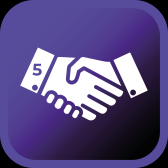 leadustogether.com