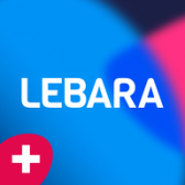lebara.ch