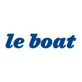 leboat.com