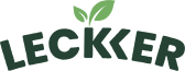 leckker.ch