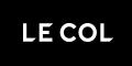 lecol.cc
