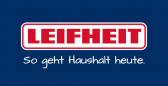 leifheit.at