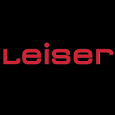 leiser.de