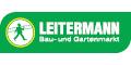 Leitermann DE Logo