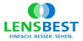 Lensbest Cashback