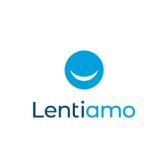 lentiamo.at