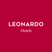 leonardo-hotels.com