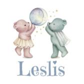 leslis.de