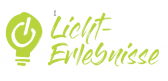 licht-erlebnisse.de