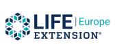 lifeextensioneurope.de