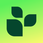 lifesum.com