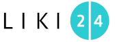 liki24.de