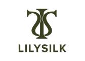 lilysilk.com