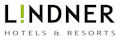 Lindner Cashback