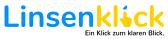 linsenklick.ch