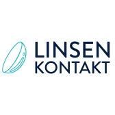 linsenkontakt.ch