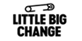 little-big-change.com