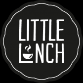 littlelunch.com