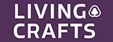 Livingcrafts Cashback