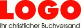 logo-buch.de