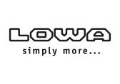 lowa.com