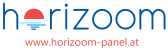 lp.horizoom-panel.at
