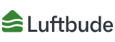 luftbude.de