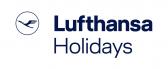 Lufthansaholidays Cashback