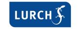 lurch.de