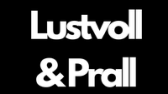 lustvollundprall.ch