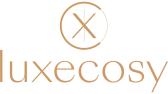 luxecosy.com