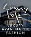 Luxuryloft Cashback