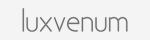 luxvenum DE Logo