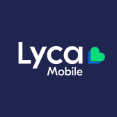 Lycamobile Cashback