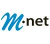 m-net.de