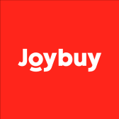 Joybuy DE Logo