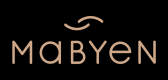 mabyen.com