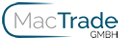 mactrade.de