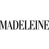 madeleine.com