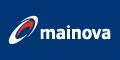 Mainova Cashback