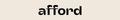 maisonafford.com