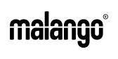 malango.de