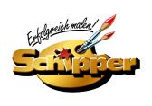 malennachzahlen-schipper.com