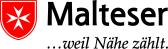 Malteser Cashback