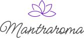 Mantraroma Cashback