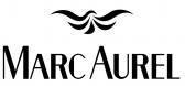 marc-aurel.com