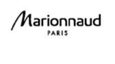 marionnaud.ch