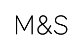 marksandspencer.com