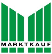 marktkauf.de