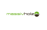 massivholz24.net